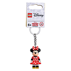 Porta-chaves Minnie 1