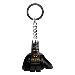 Porta-chaves Batman