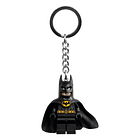 Porta-chaves Batman 2