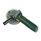 Bosch - Rebarbadora 2