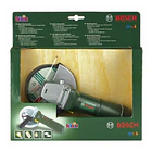 Bosch - Rebarbadora 1