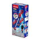 Aspirador da Vileda 3 em 1 1