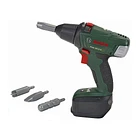 Bosch - Aparafusadora Elétrica 2