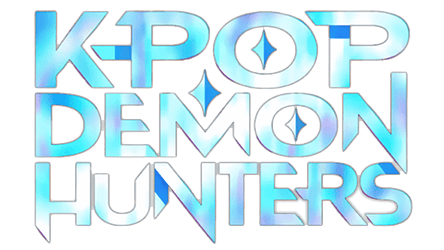 K-Pop Demon Hunters