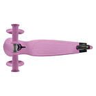 Shoko - Trotinete 3 Rodas Prime 3 em 1 Rosa 6