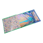 Stitch - Livro de Atividades Magnético 4