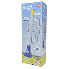 Reig - Trompete Bluey 1
