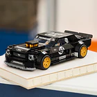 65 Ford Mustang Hoonicorn V1 de Ken Block 6