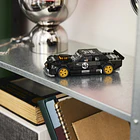 65 Ford Mustang Hoonicorn V1 de Ken Block 5