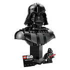Busto do Darth Vader 2