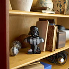 Busto do Darth Vader 7