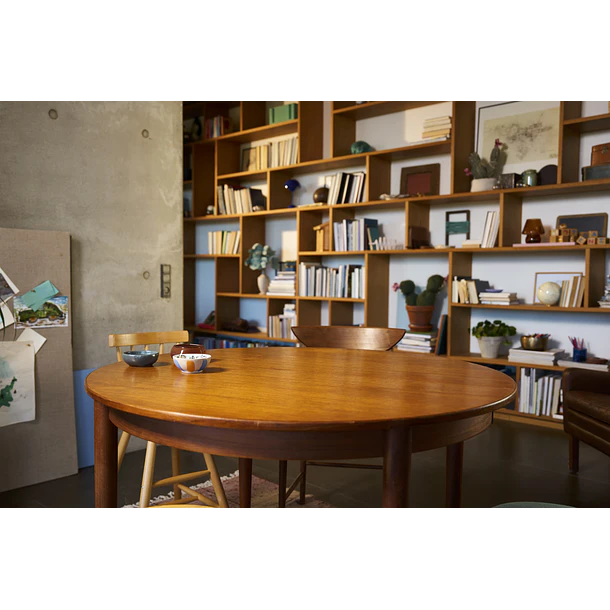 Bookends do Slinky Dog de Toy Story 10