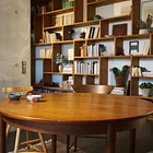 Bookends do Slinky Dog de Toy Story 10