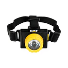 CAT - Lanterna de Cabeça 2