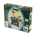 Bosch - Mini Bancada Junior 1