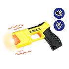 S.W.A.T. Taser 3