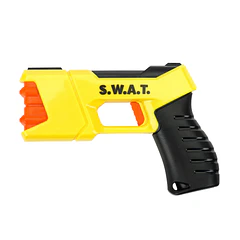 S.W.A.T. Taser