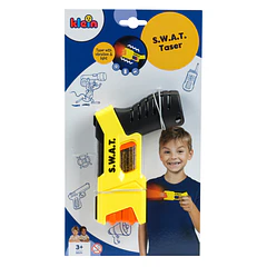 S.W.A.T. Taser