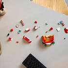 Minicentro Pokémon 6