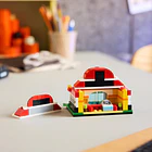 Minicentro Pokémon 3