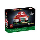 Minicentro Pokémon 1