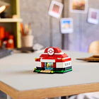 Minicentro Pokémon 4