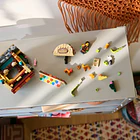 Restaurantes do Mundo: México 4