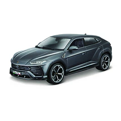 Bburago 1:18 - Lamborghini Urus