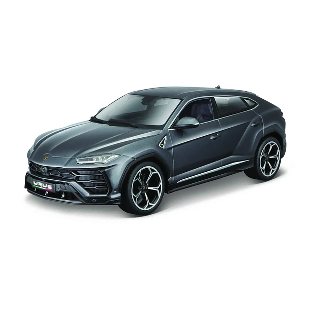 Bburago 1:18 - Lamborghini Urus 