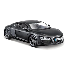Maisto 1:24 - Audi R8