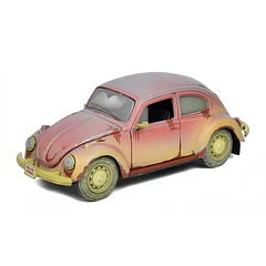 Maisto Old Friends 1:24 -  Volkswagen Beetle