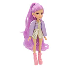 K-POP - Boneca Manequim Nari 2