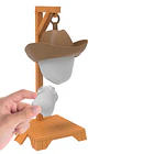 Majora - Jogo da Forca 7