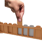 Majora - Jogo da Forca 9