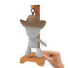 Majora - Jogo da Forca 8