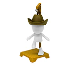 Majora - Jogo da Forca 2