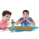 Majora - Jogo da Forca 11