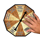 Majora - Jogo da Forca 10