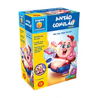 Antão Comilão Júnior 1