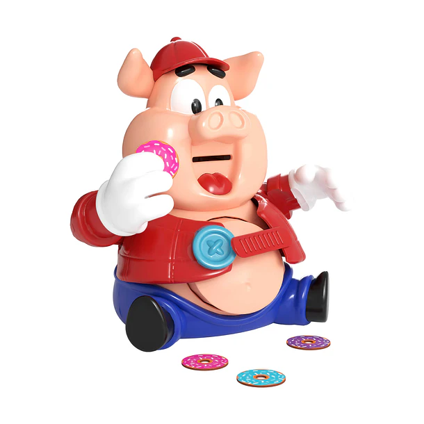 Antão Comilão Júnior 3