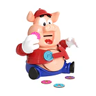 Antão Comilão Júnior 3