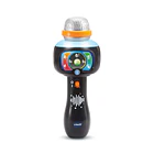 V-Tech - Microfone Portátil 2