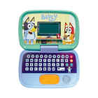 V-Tech Baby - Lap Top Educativo Bluey 3