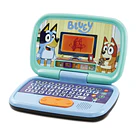 V-Tech Baby - Lap Top Educativo Bluey 2