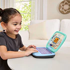 V-Tech Baby - Lap Top Educativo Bluey 6