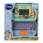V-Tech Baby - Lap Top Educativo Bluey 1