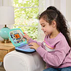 V-Tech Baby - Lap Top Educativo Bluey 8