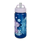Stitch - Cantil 500ml 1