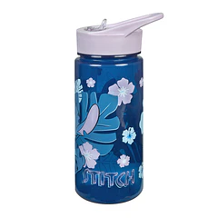 Stitch - Cantil 500ml