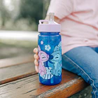 Stitch - Cantil 500ml 3